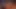AlmightyPatty Hot 3D Sex Hentai Compilation - 229