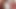 Blonde Teasing Teen Caroline Takes Raging Cock Like A Pro!