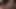 Astrid Hofferson ve Hiccup ilk seks videolarını filme alıyor Ejderha 3D çizgi film animasyonunu nasıl eğitirsin