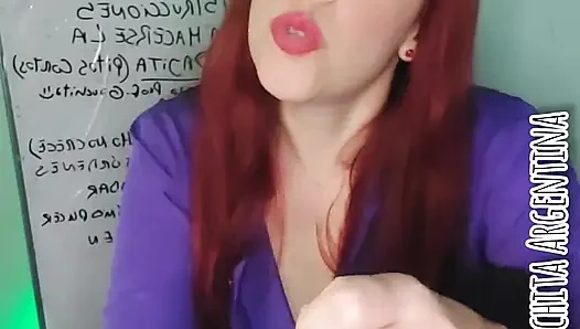 Master Class for Short Whistles Like You