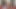 彼女は私にキスしてほしいと頼む