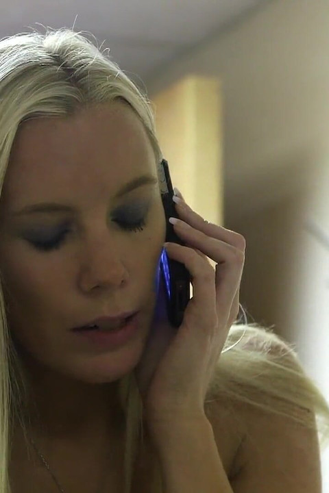 クム・ドジャー・カバー