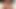 Pornstarplatinum alix lovell binicilik pov için boşalmak içinde ağız