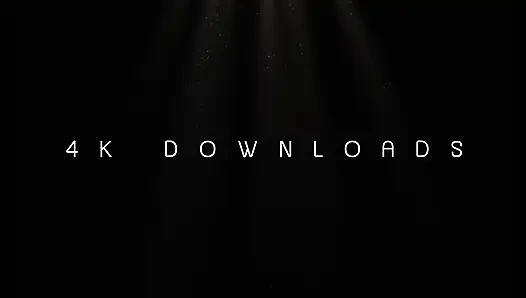 Shesedme menggoda tukang pijat