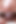 Remasturbated Oily Wank and Cum in Sheer Mesh Briefs with Slowmo Cum