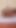 Üvey annem beni porno izlerken buluyor ve amıyla benden süt alıyor | Klip 1