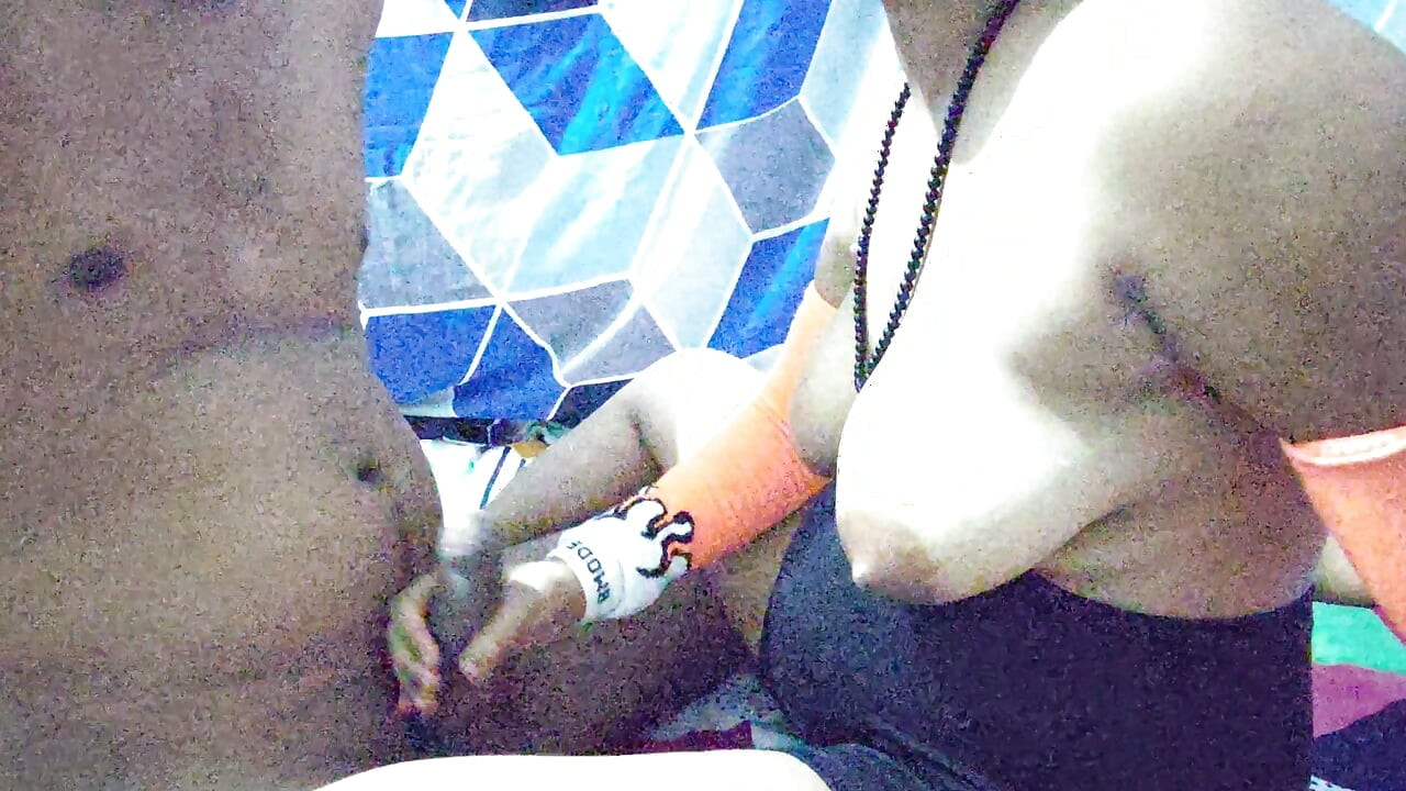 인도 형수 인도녀 도기 스타일 섹스 Xxx HD 비디오