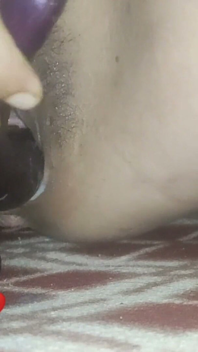 Puta chilena 2 ota venta galera chikdai ajhai pugena puti chilaunai xodena mero ta | Clip 1