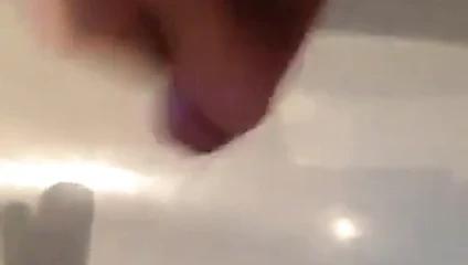 Seghe mentali
