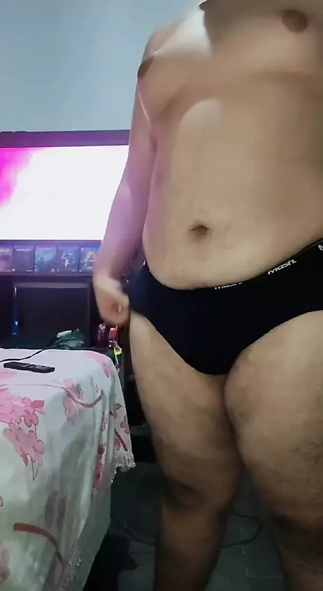 Love my ass