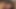 İç soruşturma fragmanı - porno yıldızları Creampie eylemi perde arkasında