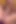 Brooke Belle'in gösteriş yapmayı sevdiği büyük göğüsleri var - sapık orta yaşlı seksi kadınlar