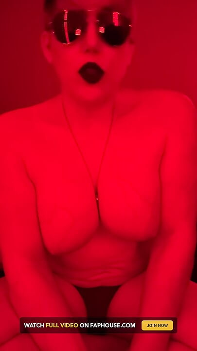 Ne pitaj Nemoj reći