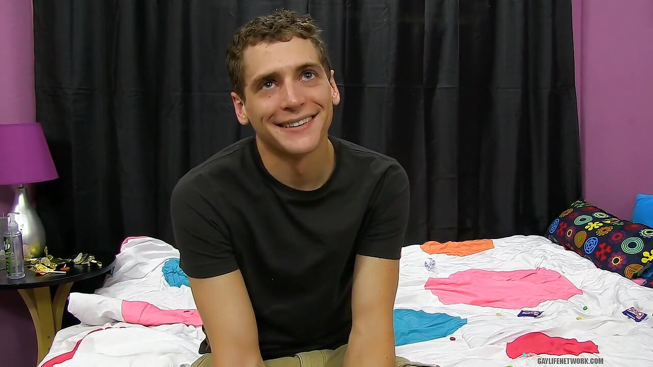 Max için ilk kez dip yapıyor