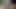 Sister-in-law made a mare and fucked in the bedroom