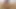 Lizzy Yum may 2024 masked #1 fantasy masturbation bath pussy clit boobs orgasm