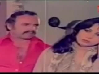KAZIM KARTAL - KAZIM CILGIN ASIKLAR - ZERRIN DOGAN