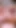 Büyük doğal memeli Alman tombul iri güzel anne amatör porno çekiyor | Klip 2