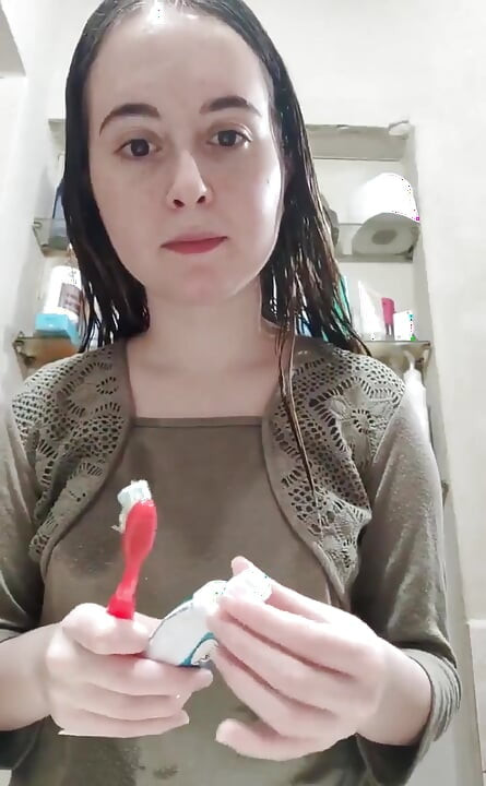 Aşklarımı ne istediğini sor