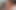 Melody Mynx and April O'neil Get Satisfying Dick Treatment