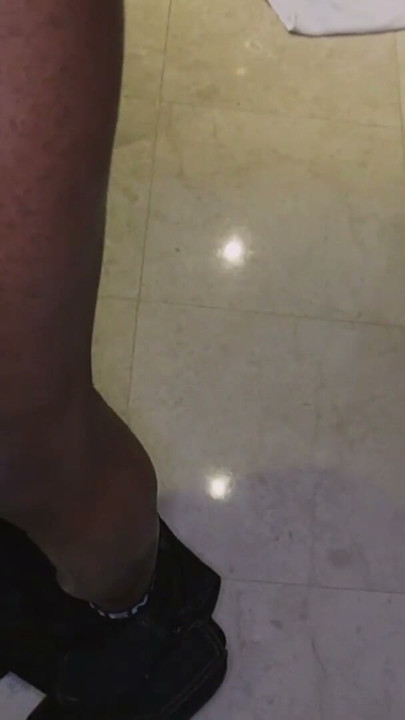 Busty Japanese Girl Cheats On Her Boyfriend And Gets Anal Fucked Like Never Before !!! | Clip 2