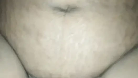 Khusbu Bhabi Fuked by husband friend