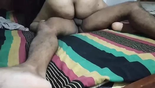 Danu ex boyfriend sex leak 3