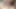 While I was waiting for my friend, her boyfriend offered to watch a movie, and it so happened that I took his penis in my mouth, received a huge amount of sperm