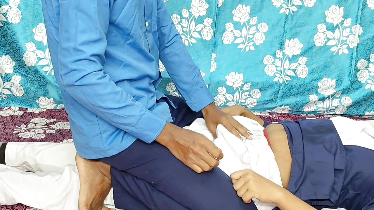 Fată indiancă desi sexy cu sex dur viral MMS