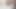 wedding dress jerk off