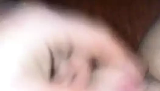 Moj miekki kutas z rana