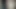 Hintli ev hanımı ev yapımı anal seks videoları ile sikişiyor