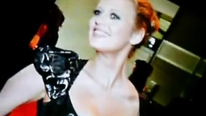 barbara schoeneberger #6
