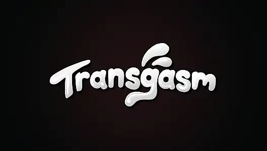 TRANSGASM - Goth Glam with Paige Turner Sensual Ritual