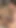 Epic moment from "Father sees stepdaughter naked by the pool and lies on top of her"