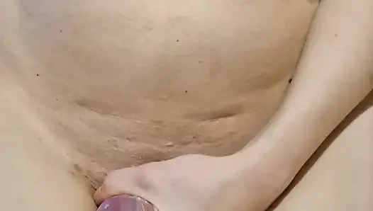 Very Happy Ending Massage