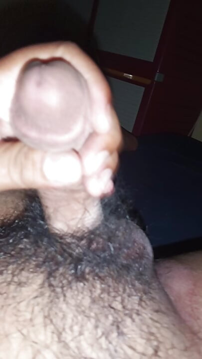 Fuck the Sucker