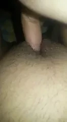skhouna