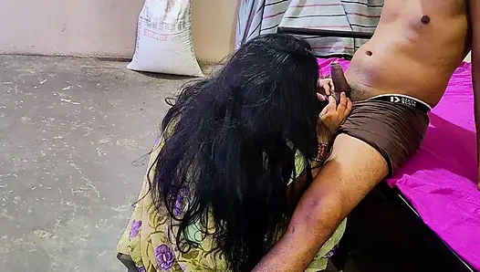 Indian Desi bhabhi devar ki chudai Hindi audio