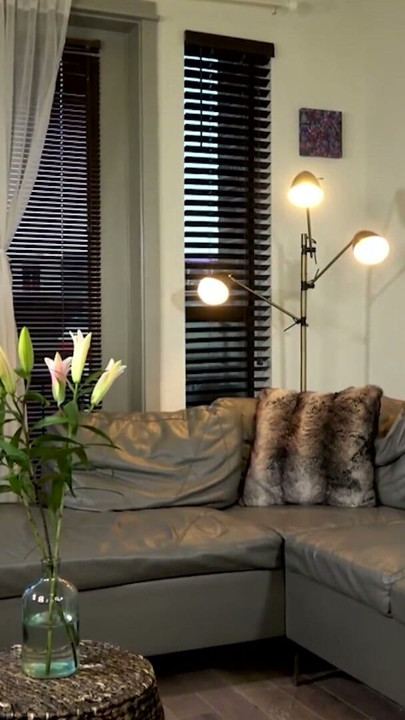 GROOBY.CLUB: IVONA MARIE GETS A CREAMPIE! | Clip 1