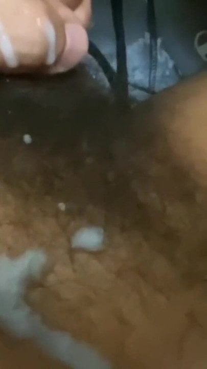 Dhaka professional guy doing Masterbation and Cumshot | Clip 2