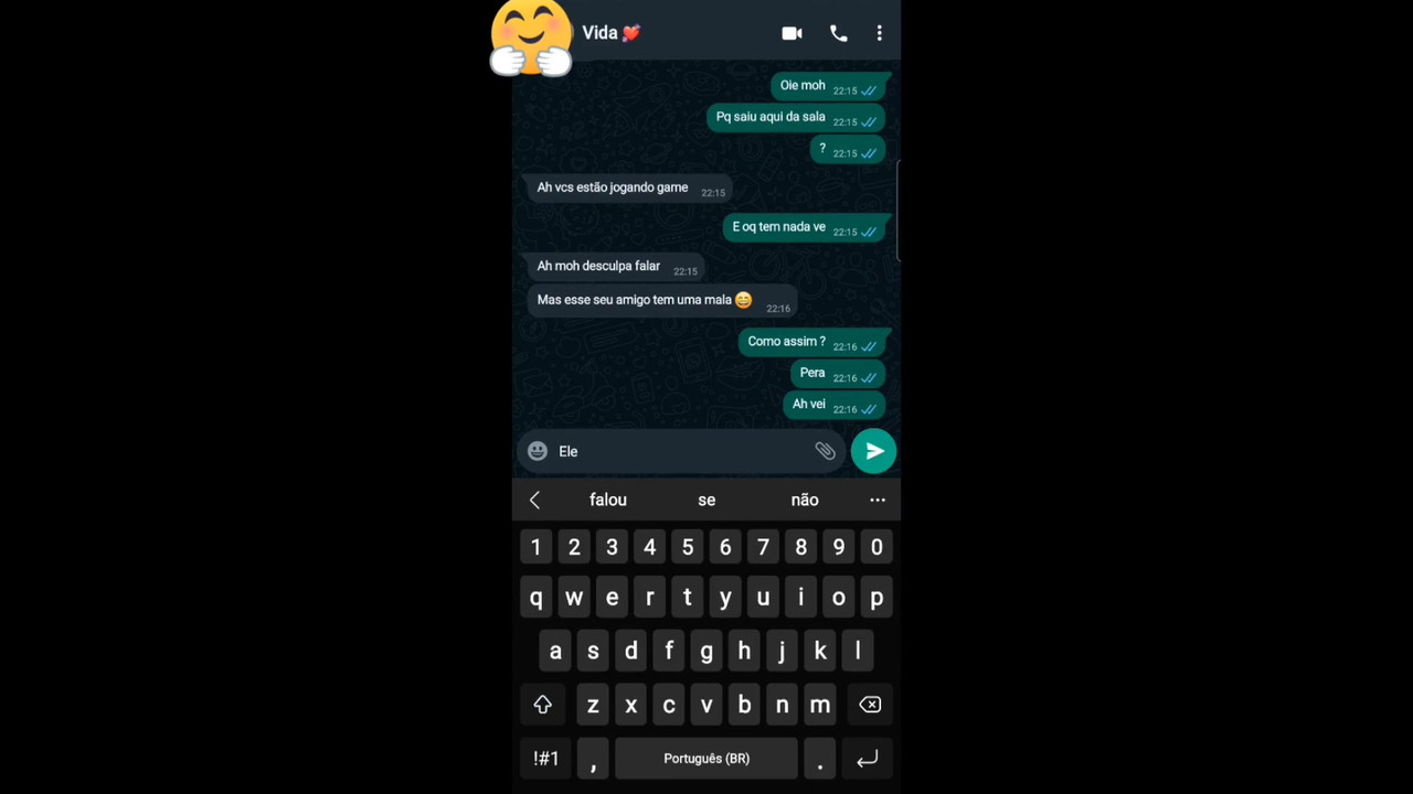 我的戴绿帽子让我去洗手间吸他的朋友，