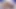 BEAUTIFUL WIFE AND TWO FRIENDS HAD SEX WITH THE WIFE TOGETHER