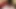 Black and Red Latex Masturbation and Blowjob