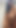 恥ずかしがり屋のSSBBWで巨大なお尻と胸 |クリップ1