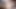 Siyah orta yaşlı seksi kadın götten sikiliyor