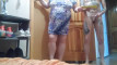 Pregled videozapisa