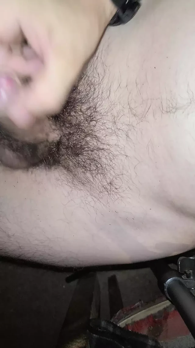 Mastrubacion 325