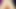 GIRL MEAT znubitaN 3