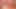 Hint milf ilk ırklararası porno